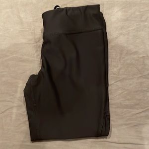 Xersion leggings